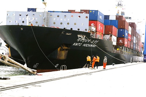 Ship.jpg