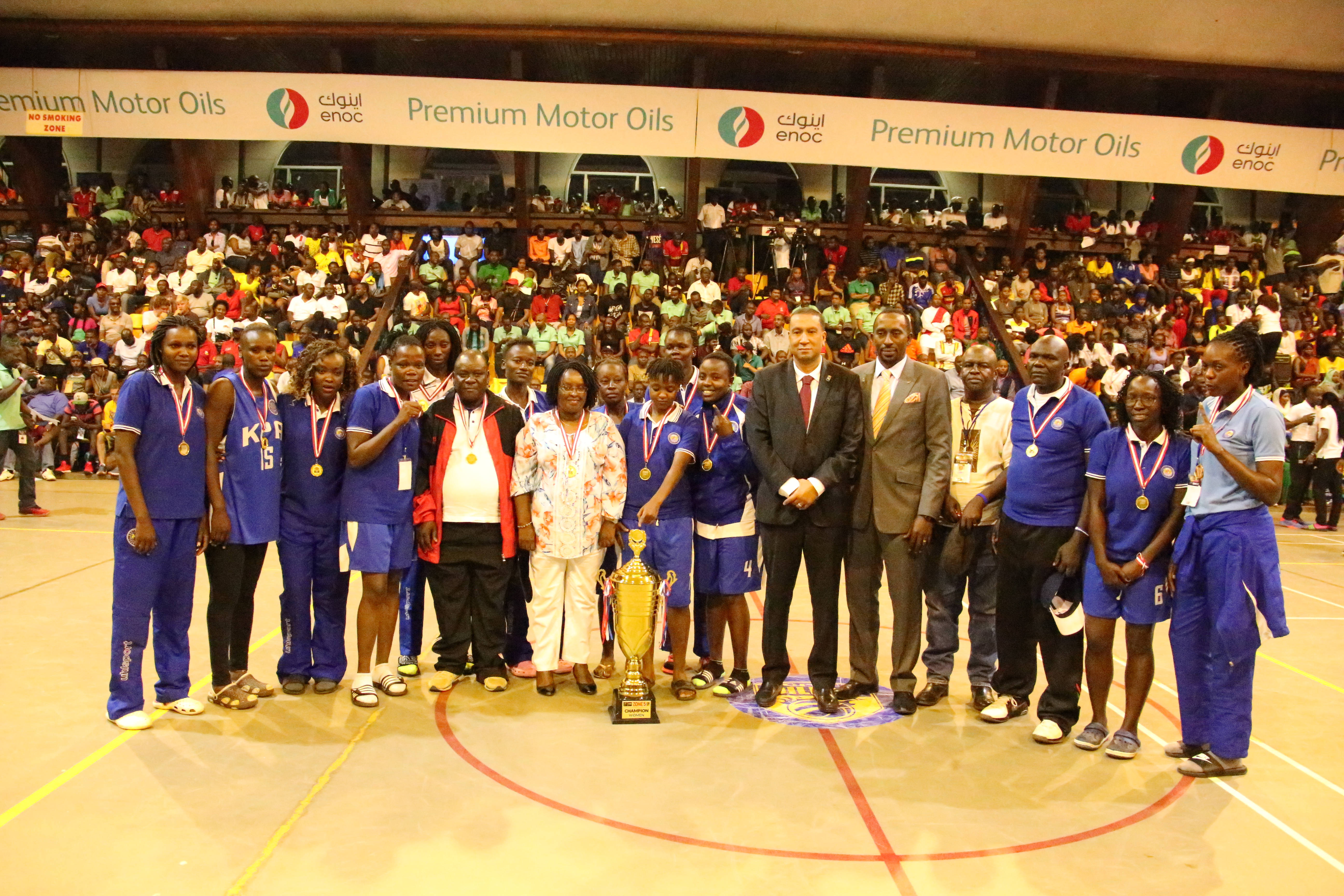 FINALS  OCT 8 2017 KAMPALA 663.JPG