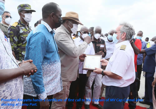 Lamu Port Tour 4.jpg