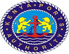 KPA Logo.png