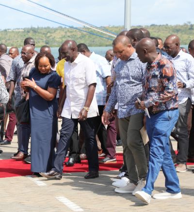 ruto prezzo 1.jpg