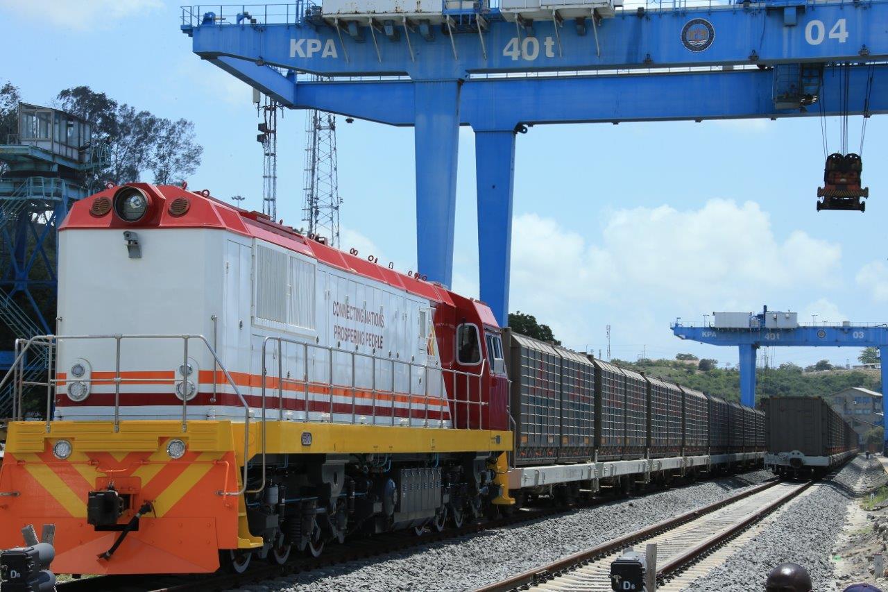 Rail cargo.jpg