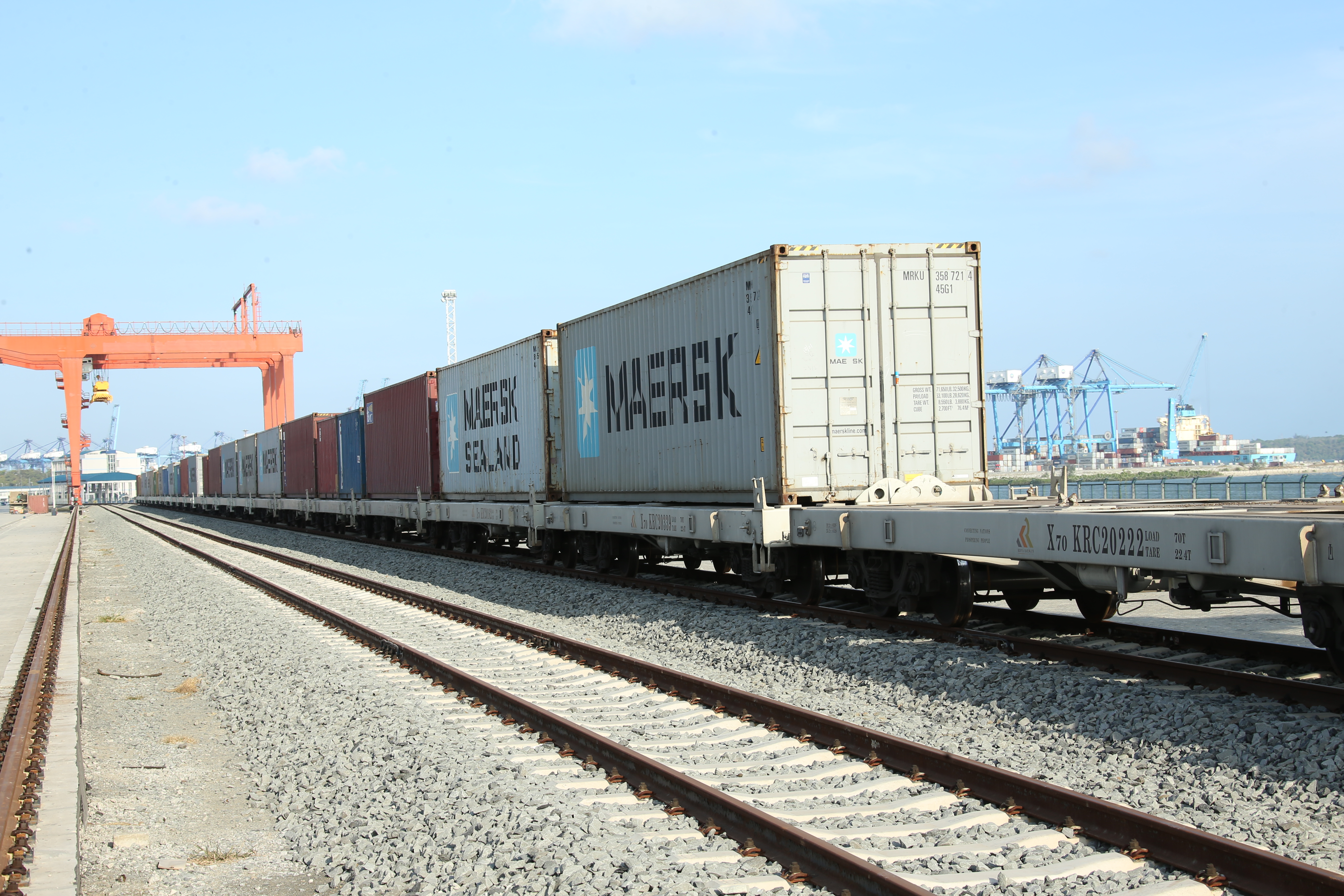 SGR WORKS FEBRUARY 22 2018 098.JPG