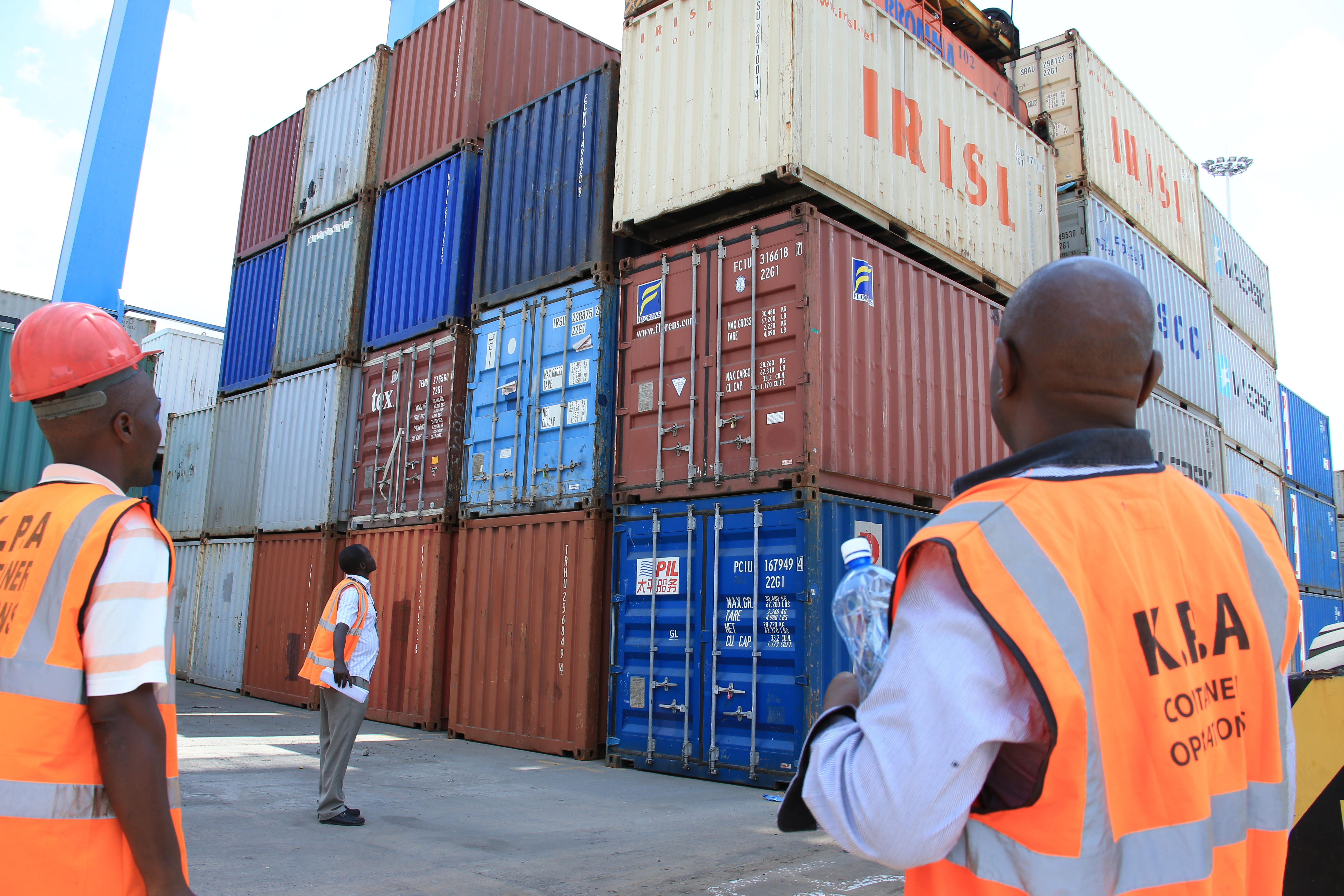 container stack.JPG