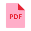 File Icon