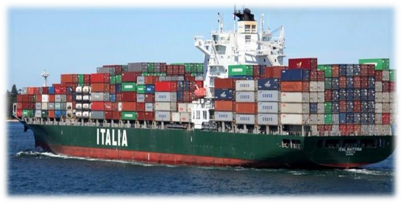 italMattina_ship.png