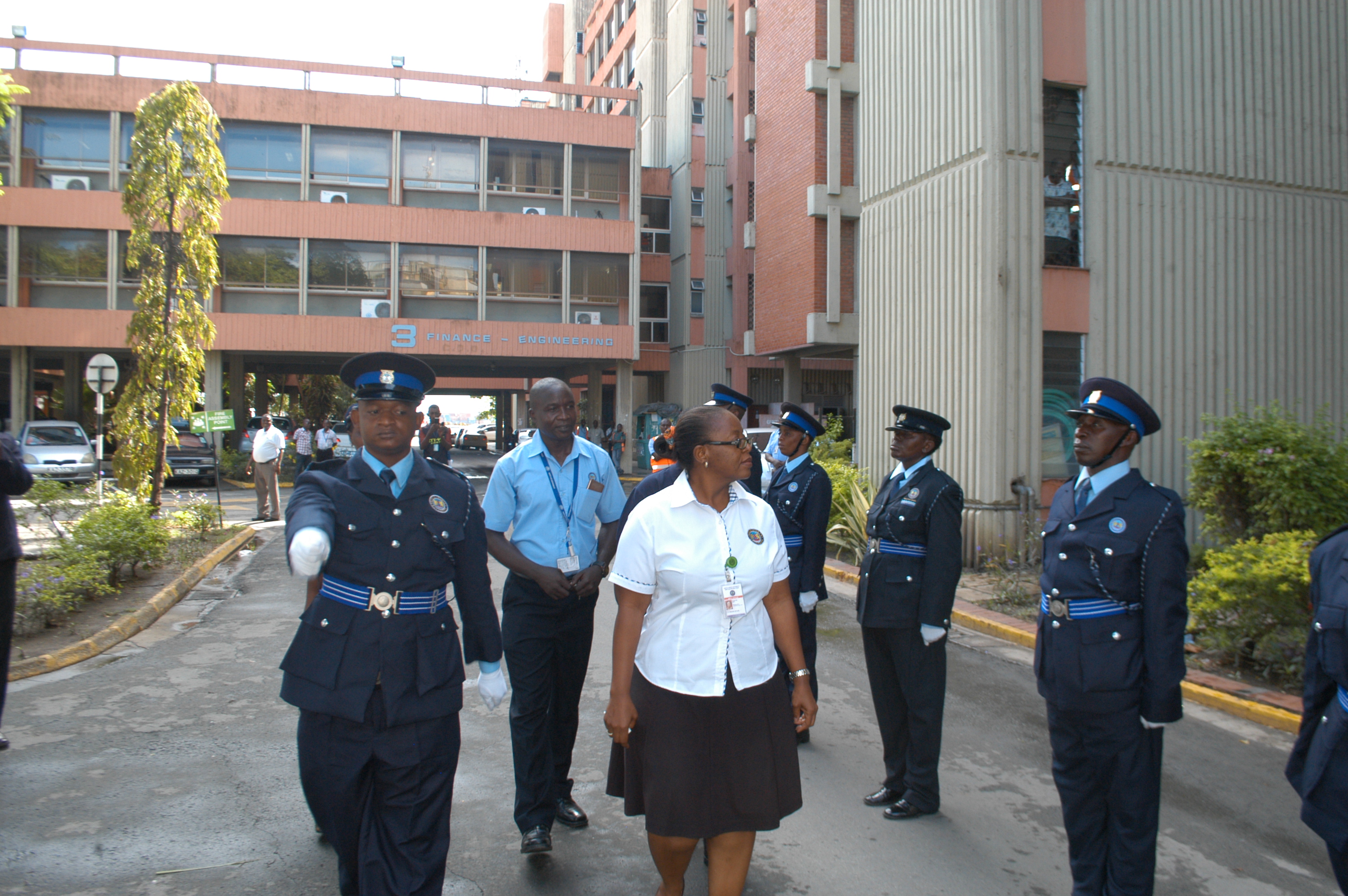 safety week 2017 014.JPG