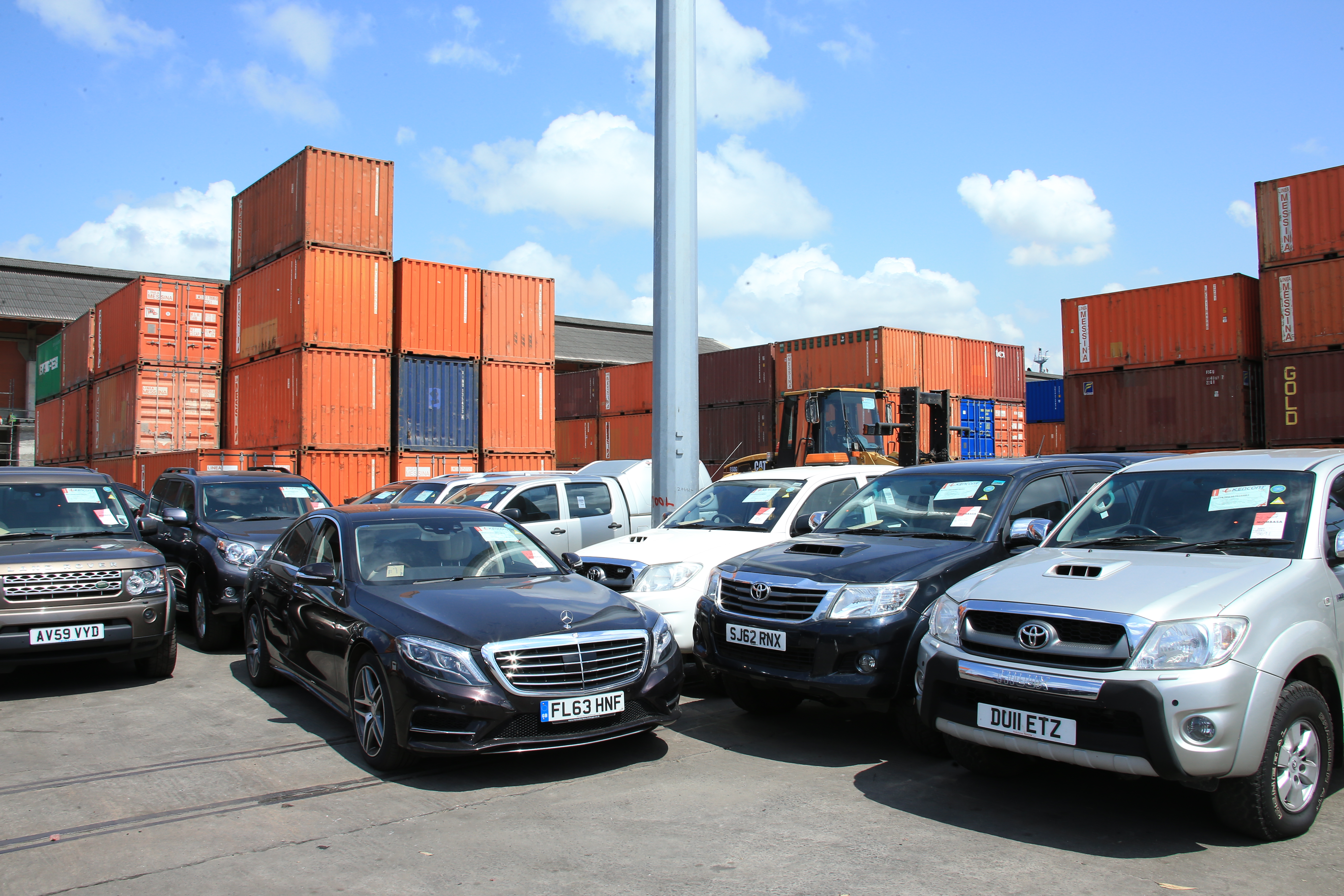imported motorvehicles.JPG